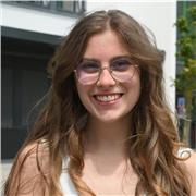 Cours de soutien scolaire au collège et aide aux devoirs